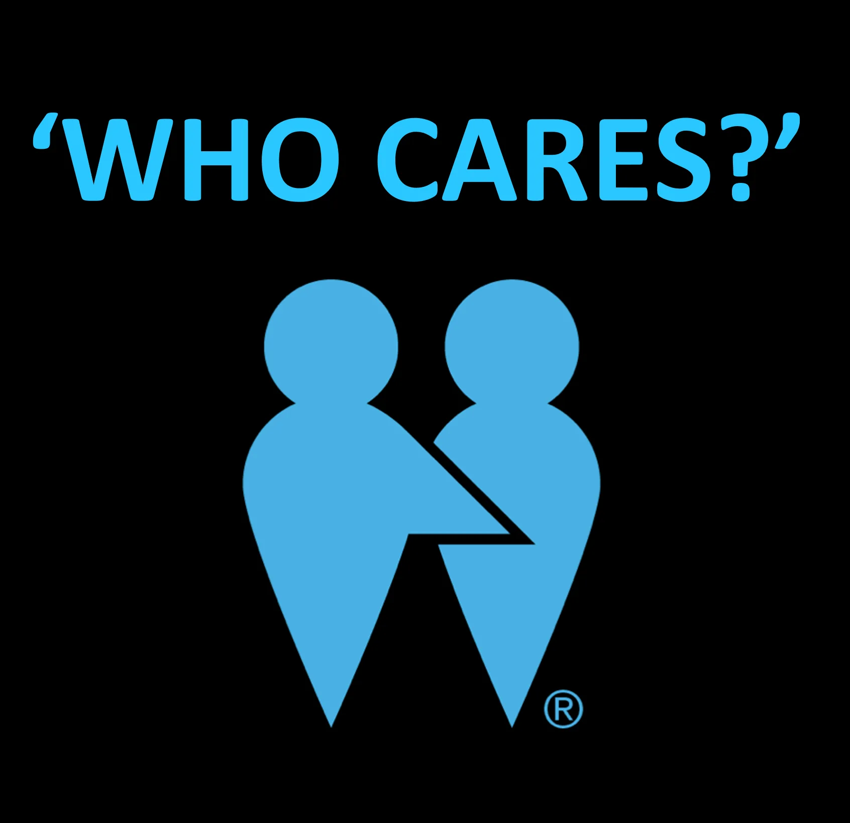 Who Cares Campaign The Carers Foundation Australia Who Cares Campaign The Carers Foundation Australia
